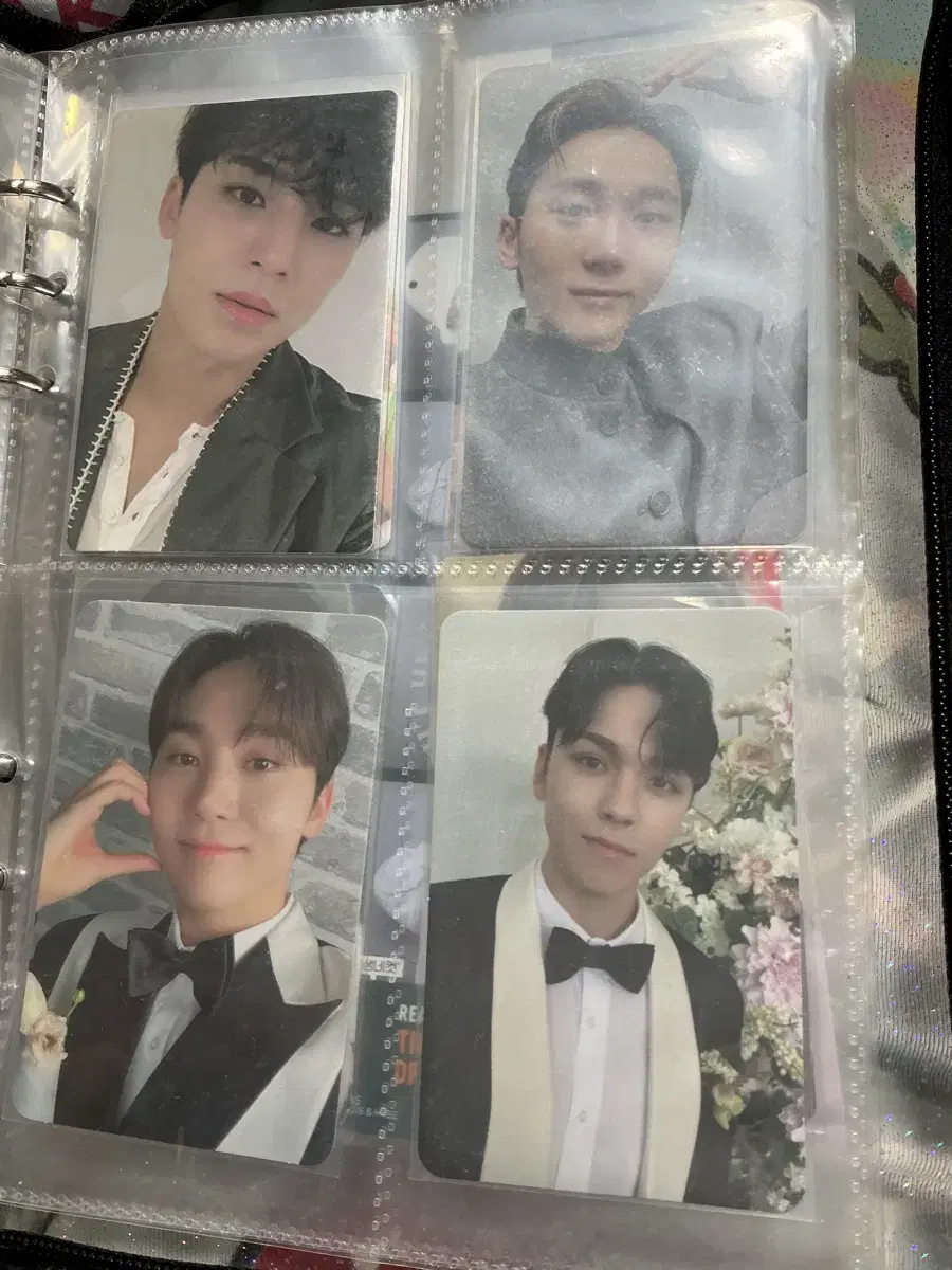 thumbnail-6